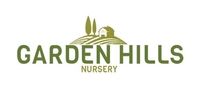 Garden Hills Nursery coupons